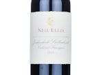 Neil Ellis Jonkershoek Stellenbosch Cabernet Sauvignon,2020