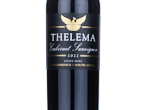 Thelema Cabernet Sauvignon,2022