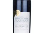 Cabernet Sauvignon,2022