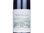 Vergelegen Reserve Cabernet Sauvignon,2023