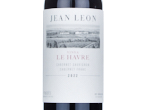 Jean Leon "Vinya Le Havre",2022