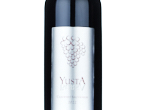 Yusta Cabernet Sauvignon,2022