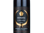 Lineage Cabernet Sauvignon,2023