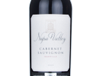 Tesco Finest Oakville Cabernet Sauvignon,2023