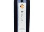 Herzog Special Edition Warnecke Cabernet Sauvignon,2023
