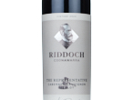 Riddoch The Representative Coonawarra Cabernet Merlot,2023