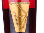 Exclamation Cabernet Sauvignon Reserve Oak Aged Icewine,2019