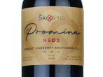 Ško Red 2,2023