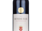 Exceptional Bordeaux Supérieur,2023