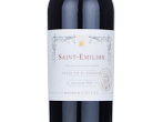 Maison Castel Saint Emilion Rouge,2023