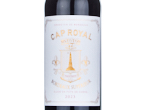 Cap Royal,2023
