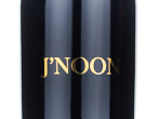 Fratelli J'Noon Red,2024