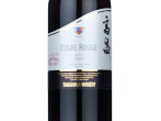 Takahata Winery L'Ogre Rouge Akaoni,2022