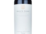 Monte Xanic Cabernet Sauvignon Merlot,2024