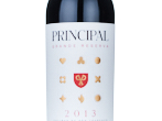 Principal Grande Reserva,2013