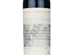 Palácio da Bacalhôa Tinto,2016