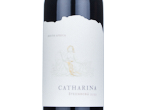 Catharina,2022