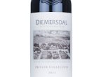 Diemersdal Private Collection,2023