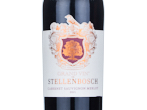 Grand Vin Selection  Cabernet Sauvignon Merlot,2021