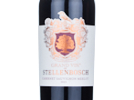 Grand Vin Selection Cabernet Sauvignon Merlot,2023