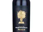Boschendal Nicolas,2023