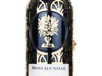 Boschendal Aure',2022