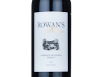 Rowan's Ridge Cabernet Sauvignon / Merlot,2022