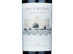 Finca Muñoz Colección Familia Barrel Aged,2022