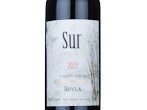 Suvla Sur,2023