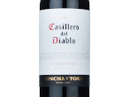 Casillero Del Diablo Reserva Carmenere,2024