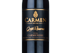 Gran Reserva Carmenere,2024