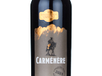 Co-op Irresistible Carmenere,2024