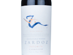 Premium Zardoz Carmenere,2024