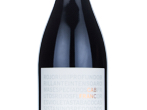 Punto Final Cabernet Franc Reserva,2024