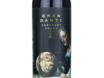 Gran Dante Cabernet Franc,2024