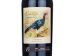 Essenza Cabernet Franc,2024
