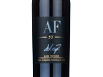 Alex Friesen Cabernet Franc,2022