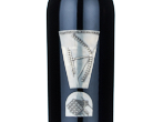 Exclamation Cabernet Franc,2020