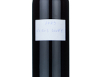 Kancellár Nagy-Somlói Red Cuvée,2023