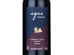 Egeo Cabernet Franc Merlot,2023