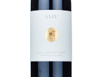 Cabernet franc,2023