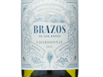 Brazos Chardonnay,2025