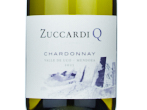 Zuccardi Q Chardonnay,2025