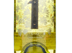 Uno Chardonnay,2025