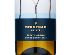 Trentham Estate Chardonnay,2025