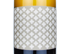 Assen's Fortalice Adelaide Hills Chardonnay,2025