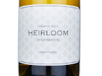 Adelaide Hills Chardonnay,2025