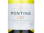 Ponting Wines 140 Chardonnay,2024