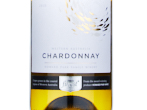 Tesco Finest West Australian Chardonnay,2025