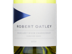 Signature Chardonnay,2024